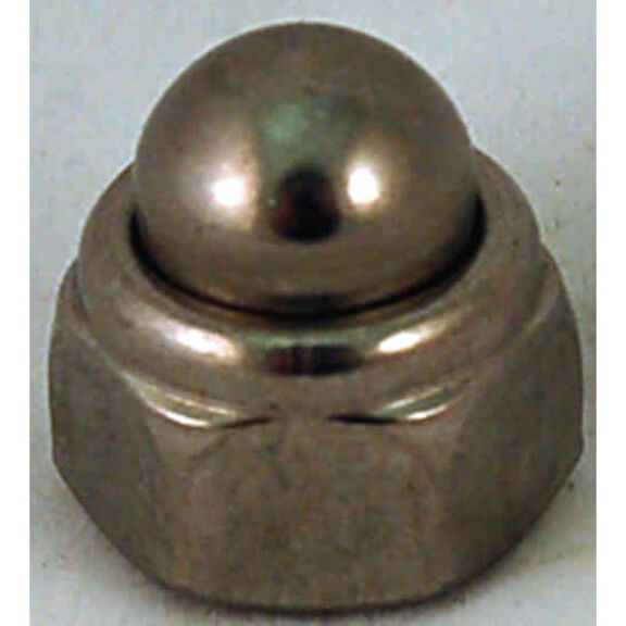 Lofrans Windlass Pressure Finger Spring image number 0