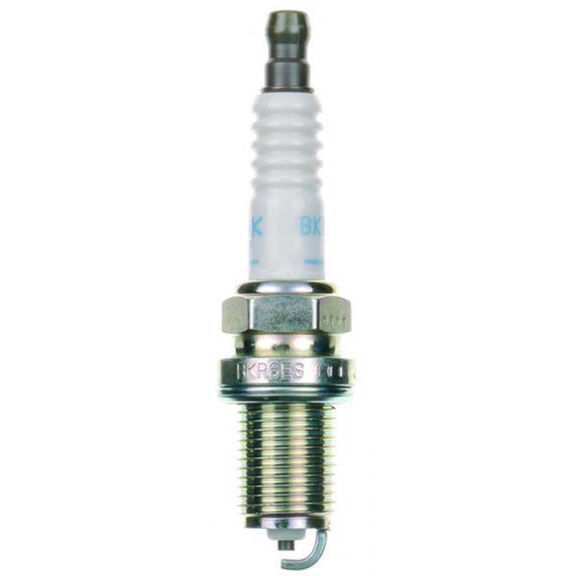 Standard Spark Plug BKR6ES-11 image number 0