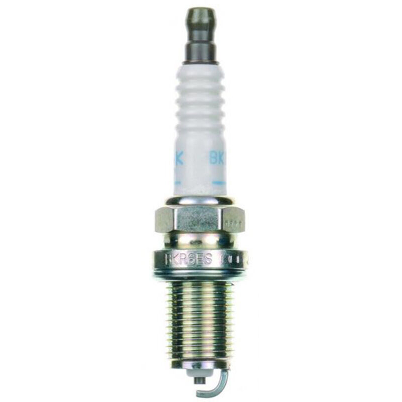 NGK SPARK PLUGS Standard Spark Plug BKR6ES11 West Marine