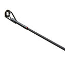 6'6" Scimitar Baitcasting Rod, Medium Power image number 5