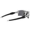 Flak 2.0 XL Polarized Sunglasses image number 8