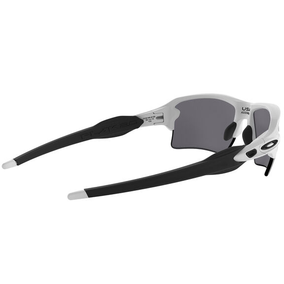 Flak 2.0 XL Polarized Sunglasses image number 8