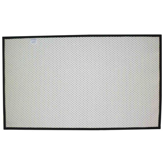 Nonskid Cooler Mats image number 0
