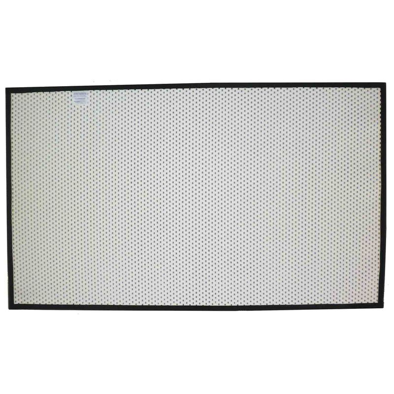 BOATMAT CORP Nonskid Cooler Mats West Marine