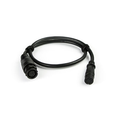 xSonic Transducer to Hook 2 Adapter Cable