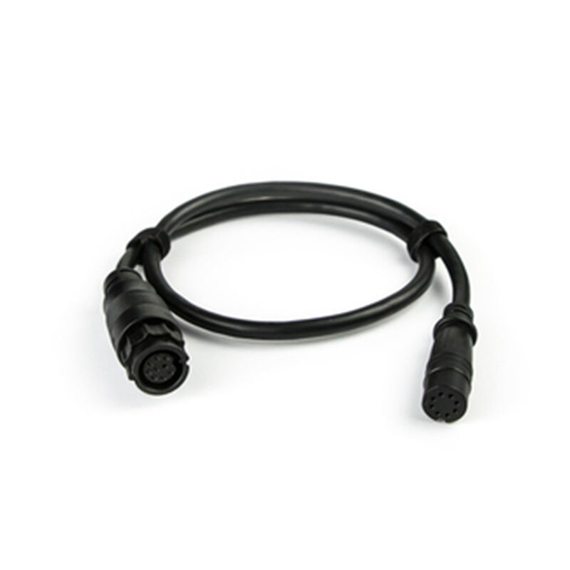 xSonic Transducer to Hook 2 Adapter Cable image number 0