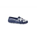 Women's Posh Driver Printed Shoes image number 0