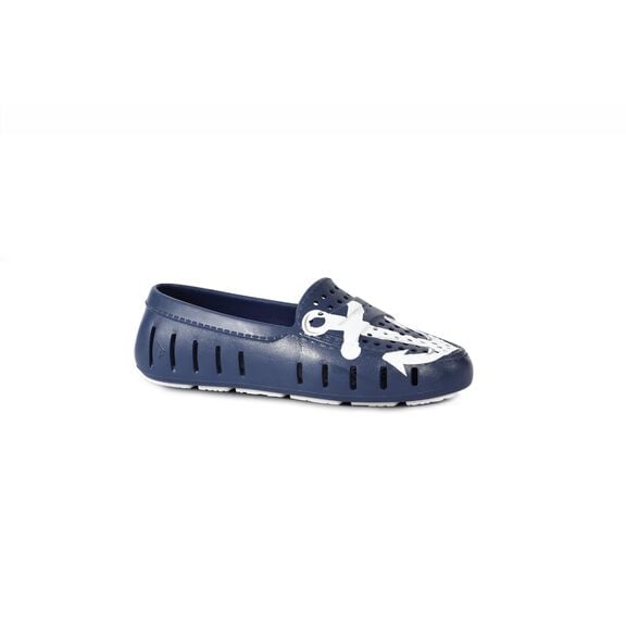 Women's Posh Driver Printed Shoes image number 0