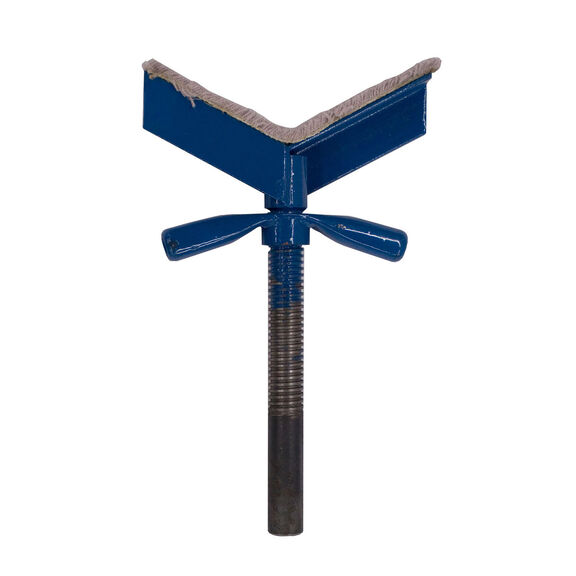 16" V-Top Replacement image number 0
