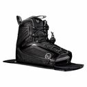 Stance 110 Rear Water Ski Boot, 4-8 image number 0