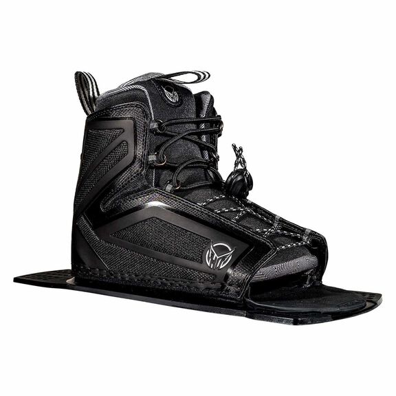 Stance 110 Rear Water Ski Boot, 4-8 image number 0