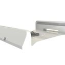 Modular Top Plates image number 11