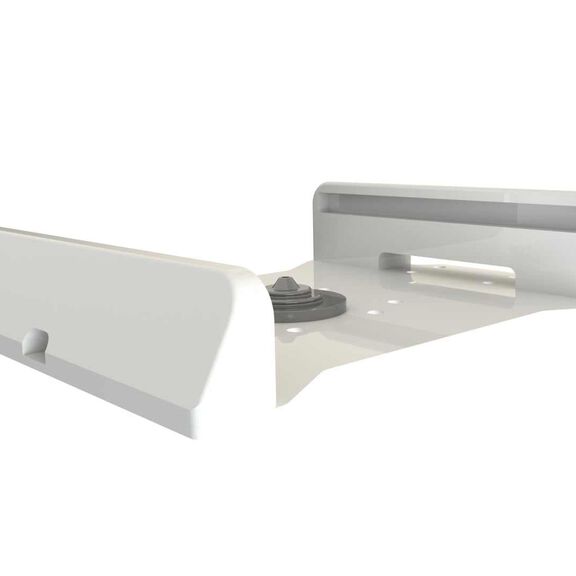 Modular Top Plates image number 11