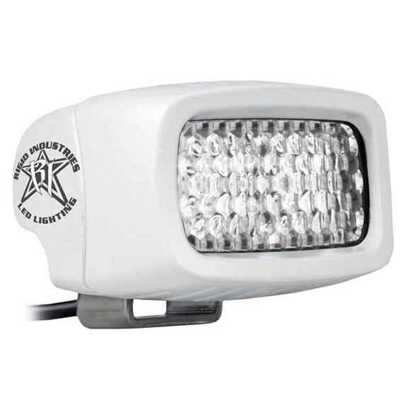 M-Series LED Deck Lights image number 0