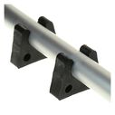Pole Light Storage Clips image number 3