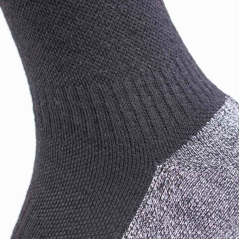 Soft Touch Mid Waterproof Socks image number 2