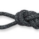 Endura Braid Euro Style image number 2