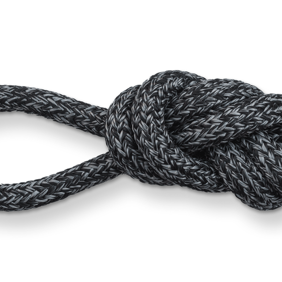 Endura Braid Euro Style image number 2