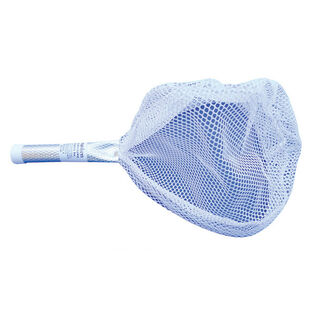 Bait Net with Aluminum Handle