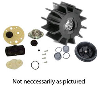 Service Kits