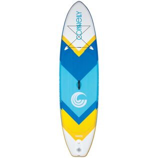 TAHOE iSUP