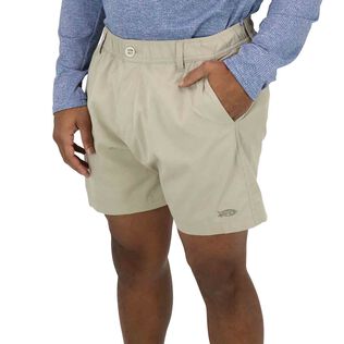 Men's Landlocked Shorts