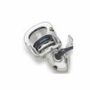 Saragosa 20000 SW Spinning Reel image number 2