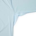 Men's Vaportek Hooded Shirt image number 2