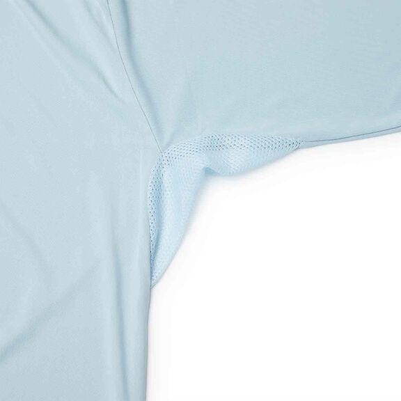 Men's Vaportek Hooded Shirt image number 2