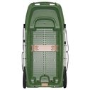 8' Sportyak 245 Rigid Boat image number 3