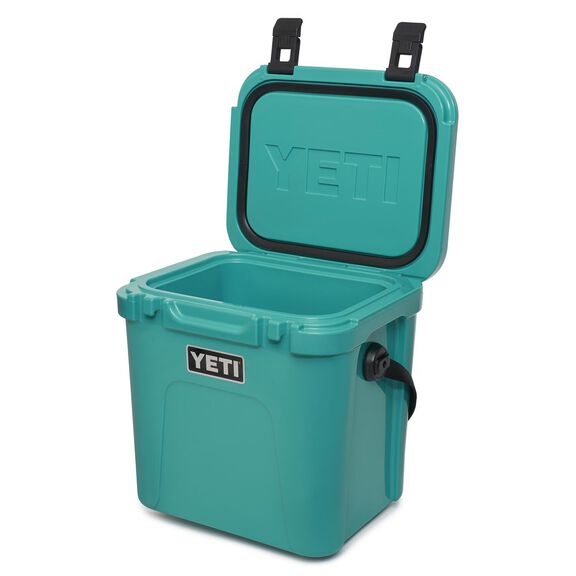 Roadie&reg; 24 Marine Cooler image number 3