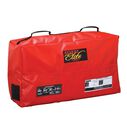 Offshore Elite 6-Person Life Raft Valise image number 3