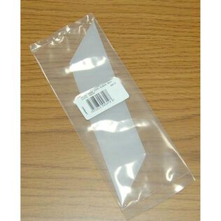 Lofrans Windlass Bolt/Fastener