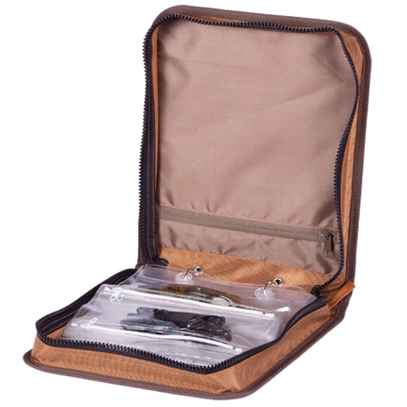 PLANO Guide Series Blade Bag West Marine