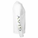 Men's Avidry Cosmic Docktales Shirt image number 1