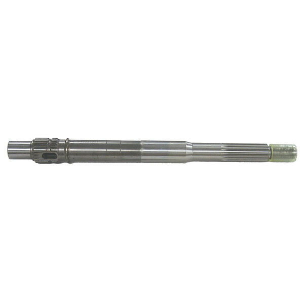 18-2239 Prop Shaft for Mercury/Mariner Outboard Motors
