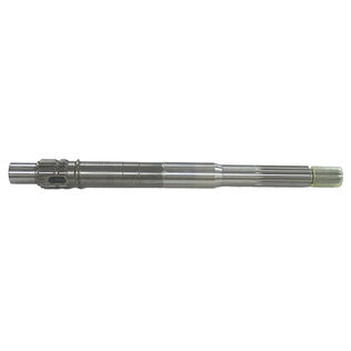 18-2239 Prop Shaft for Mercury/Mariner Outboard Motors