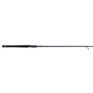 7'2" Recon Elite Spinning Rod