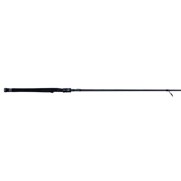 7'2" Recon Elite Spinning Rod image number 0