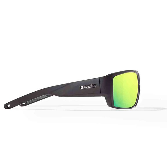 Vega Polarized Sunglasses image number 2