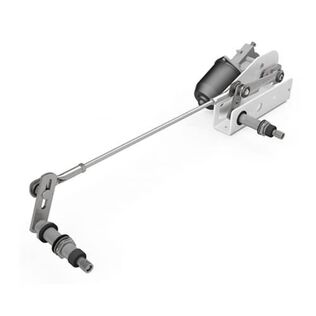 Roca RC532921K