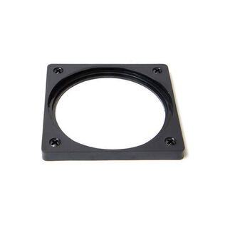 Bezel For Gauges