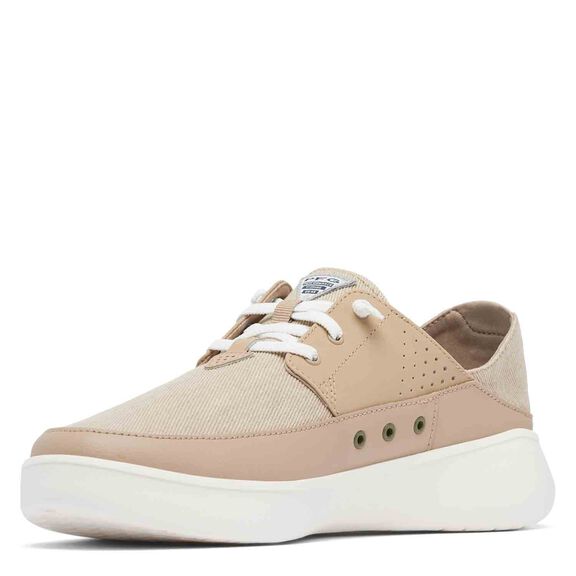 Men's PFG Boatside&trade; Relaxed Shoes image number 1