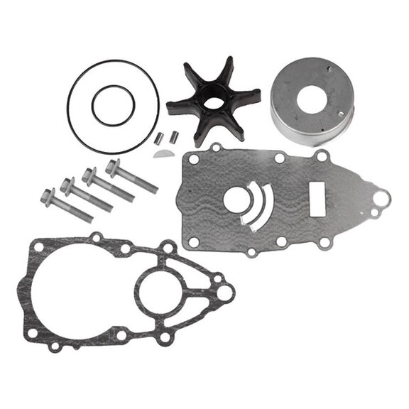 18-3515 Water Pump Repair Kit image number 0