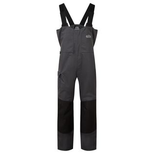 Men's Aspect Bibs