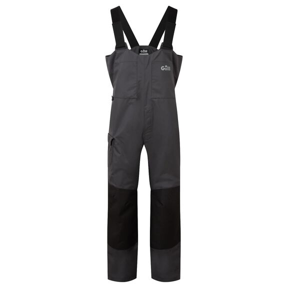 Men's Aspect Bibs image number 0