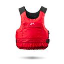 USCG Approved Watersports Life Jacket image number 0