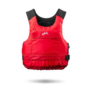 USCG Approved Watersports Life Jacket