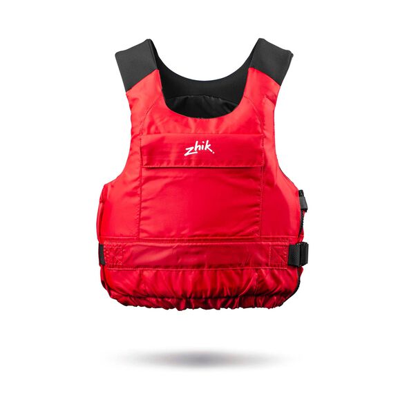 USCG Approved Watersports Life Jacket image number 0