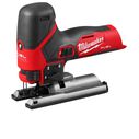 M12 FUEL&trade; Jig Saw image number 0
